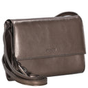 Picard Auguri - Umhängetasche 19 cm (altsilber) - Ansicht 5