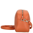 Lacoste Champs-Elysées - Umhängetasche 20 cm (blossom) - Ansicht 3
