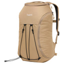 Haglöfs Corker Medium - Rucksack 43 cm (oak brown)