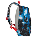 Samsonite Daydream Disney Marvel - Kinderrucksack 36 cm (spiderman mystery) - Ansicht 5