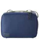Eagle Creek Pack-It - Packsack S 25.5 cm (atlantic blue)