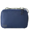Eagle Creek Pack-It - Packsack S 25.5 cm (atlantic blue)