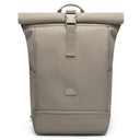 Johnny Urban Allen XL - Rolltop Backpack 49 cm (desert grey)
