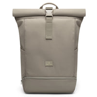 Johnny Urban Allen XL - Rolltop Backpack 49 cm (desert grey)