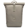 Johnny Urban Allen XL - Rolltop Backpack 49 cm (desert grey)
