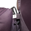 Tatonka Hip Belt Pouch - Gürteltasche 26 cm (midnight plum) - Ansicht 7