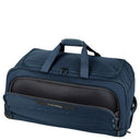 Travelite Skaii - Rollenreisetasche M 69 cm (navy)