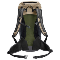 Jack Wolfskin Astro Vent 30 - Wanderrucksack 62 cm (hazel wood) - Ansicht 4