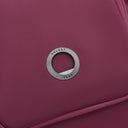 Delsey Paris Victoire - Beautycase 29 cm (bordeaux) - Ansicht 4