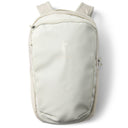 Cotopaxi Allpa 18L Daypack - Rucksack 43 cm (mineral)