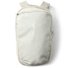 Cotopaxi Allpa 18L Daypack - Rucksack 43 cm (mineral)