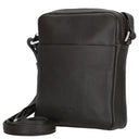 Picard Milano - Umhängetasche 15 cm (cafe) - Ansicht 2
