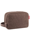 reisenthel cosmeticpouch M - Kulturbeutel (teddy chocolate) - Ansicht 2
