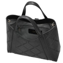 Furla Goccia Tote - Henkeltasche S 27 cm (nero) - Ansicht 6