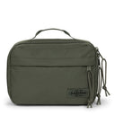 Eastpak selection Road Kit - Kulturbeutel 23.5 cm (monotone khaki)