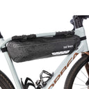 Tatonka Frame Pouch WP 50 - Rahmentasche 51 cm (black) - Ansicht 6
