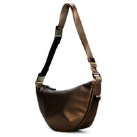 Rains Valera - Schultertasche 52 cm (comet) - Ansicht 2
