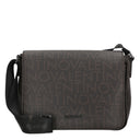 Valentino Bags King Re - Schultertasche 31 cm (moro/naturale)