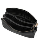 Valentino Bags Barn - Umhängetasche (nero) - Ansicht 6