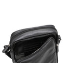 Picard Milano - Umhängetasche 19 cm (schwarz) - Ansicht 6