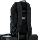 Porsche Design Urban Eco - Rucksack XS 13'' 40 cm (black) - Ansicht 9