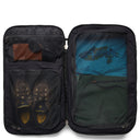 Cotopaxi Allpa 28L Travel Pack - Reiserucksack 48 cm (cotopaxi black) - Ansicht 3