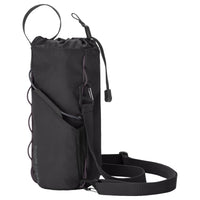 Eagle Creek Ranger Water Bottle Sling 2 - Umhängetasche 26 cm (black) - Ansicht 2