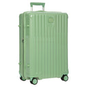 Brics Positano - 4-Rollen-Trolley M 69 cm erw. (salbei) - Ansicht 5