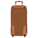 Brics Life - Rollenreisetasche 72 cm (camel) - Ansicht 4