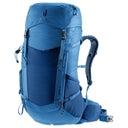 Deuter Futura 26 - Wanderrucksack 62 cm (nightblue-baltic)