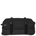 Travelite Bolonia - Rollenreisetasche 63 cm (black) - Ansicht 9