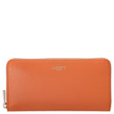 Lacoste Champs Elysées L - Geldbörse 8cc 20 cm (blossom)
