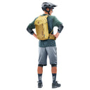 Deuter Compact 14+3 - Fahrradrucksack 48 cm (savanna-dune) - Ansicht 11