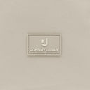 Johnny Urban Kian Large - Backpack 55 cm (sand) - Ansicht 16