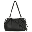 aunts & uncles Bloom - Umhängetasche 34 cm (jet black) - Ansicht 4
