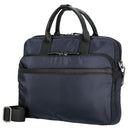 Picard S'Pore - Aktentasche 13" 36 cm (navy) - Ansicht 2