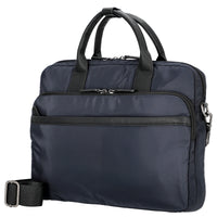 Picard S'Pore - Aktentasche 13" 36 cm (navy) - Ansicht 2
