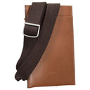 Picard Toscana - Handytasche 4cc 18 cm (camel) - Ansicht 5