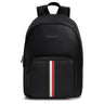 Tommy Hilfiger Metro Backpack - Rucksack 42 cm (black)