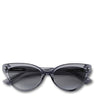Travelite URBAN Eclipse - Sonnenbrille (Grey)