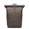Johnny Urban Allen Medium - Rolltop Backpack 40 cm (brown)