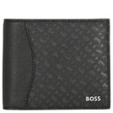 BOSS Zair M - Geldbörse 4cc (black)