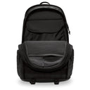 Nike Sportswear RPM - Rucksack 15" 53.5 cm (schwarz/weiß) - Ansicht 4