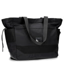 zwei Bonny BO200 - Shopper 49 cm (black) - Ansicht 2