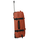 Travelite Bolonia - Rollenreisetasche 72 cm (orange) - Ansicht 5
