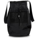 zwei Bonny BO200 - Shopper 49 cm (black) - Ansicht 3