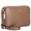 Joop Women Sofisticato 1.0 Susan - Umhängetasche 21.5 cm (coffee) - Ansicht 5