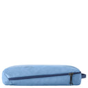 Eagle Creek Pack-It Reveal Cube L - Packsack 46 cm (blue dawn) - Ansicht 3