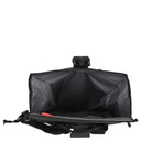 Chrome Barrage 22L - Bike Rucksack 15" 50.8 cm (black xrf) - Ansicht 4