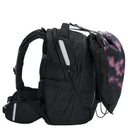 Coocazoo Zubehör - Turnbeutel 43 cm (Pink Illusion) - Ansicht 2
